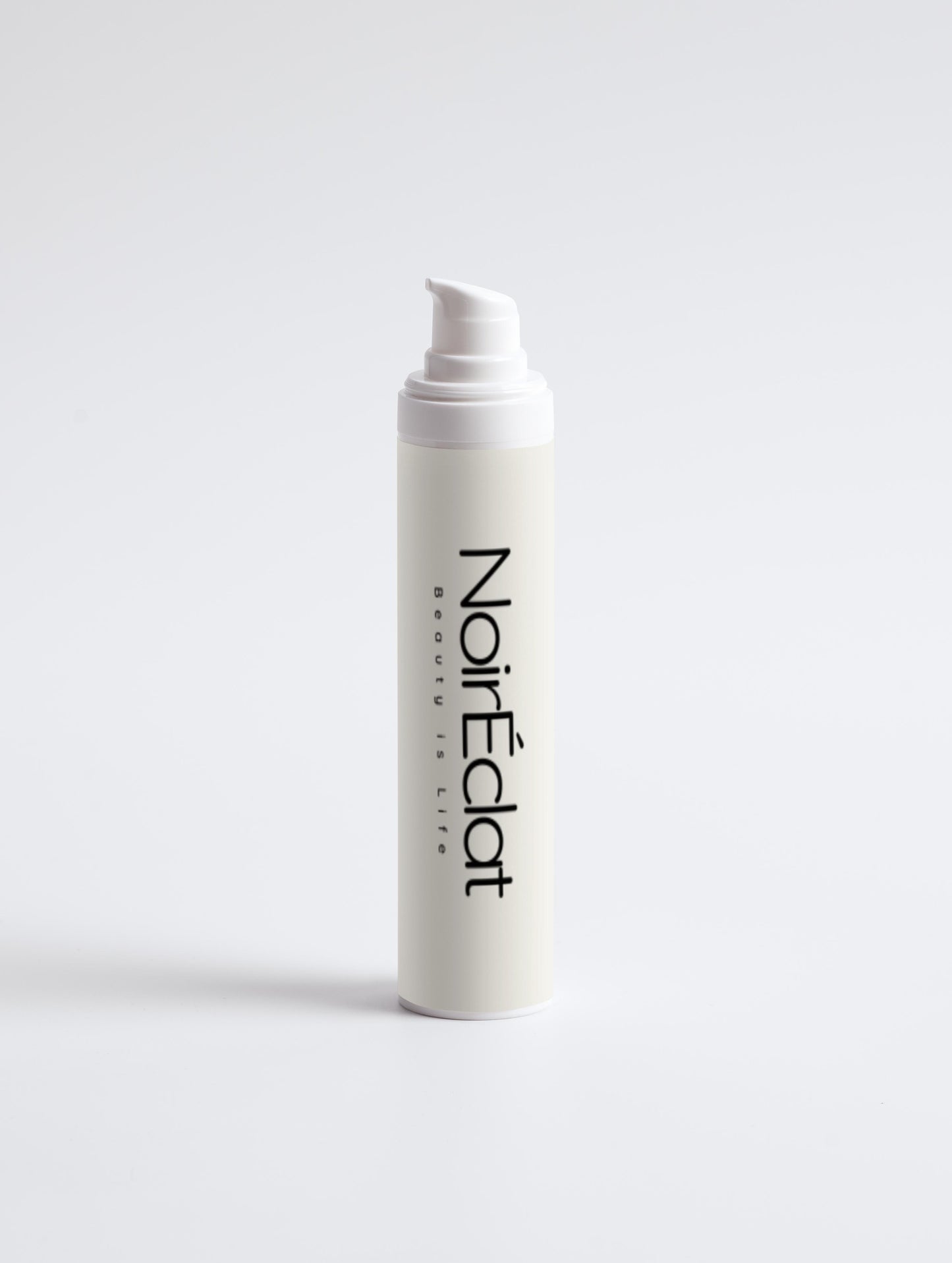 Anti-Ageing Collection Box