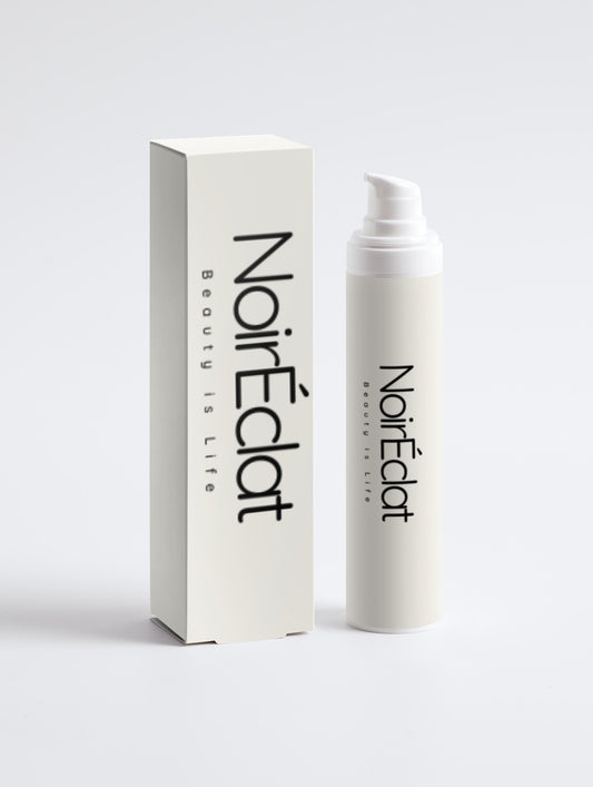 Anti-Age Day Cream
