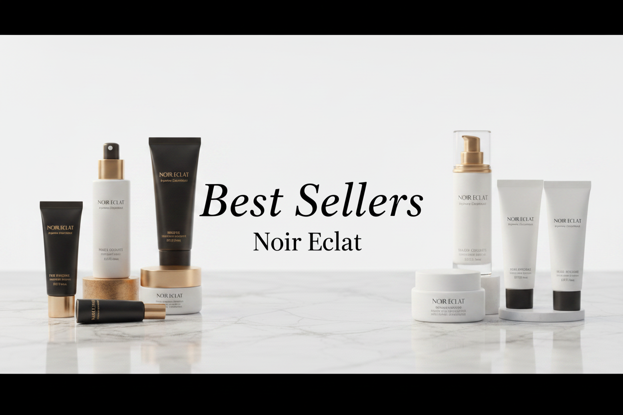 Bestsellers