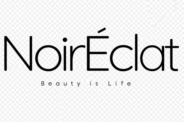 Noir Eclat
