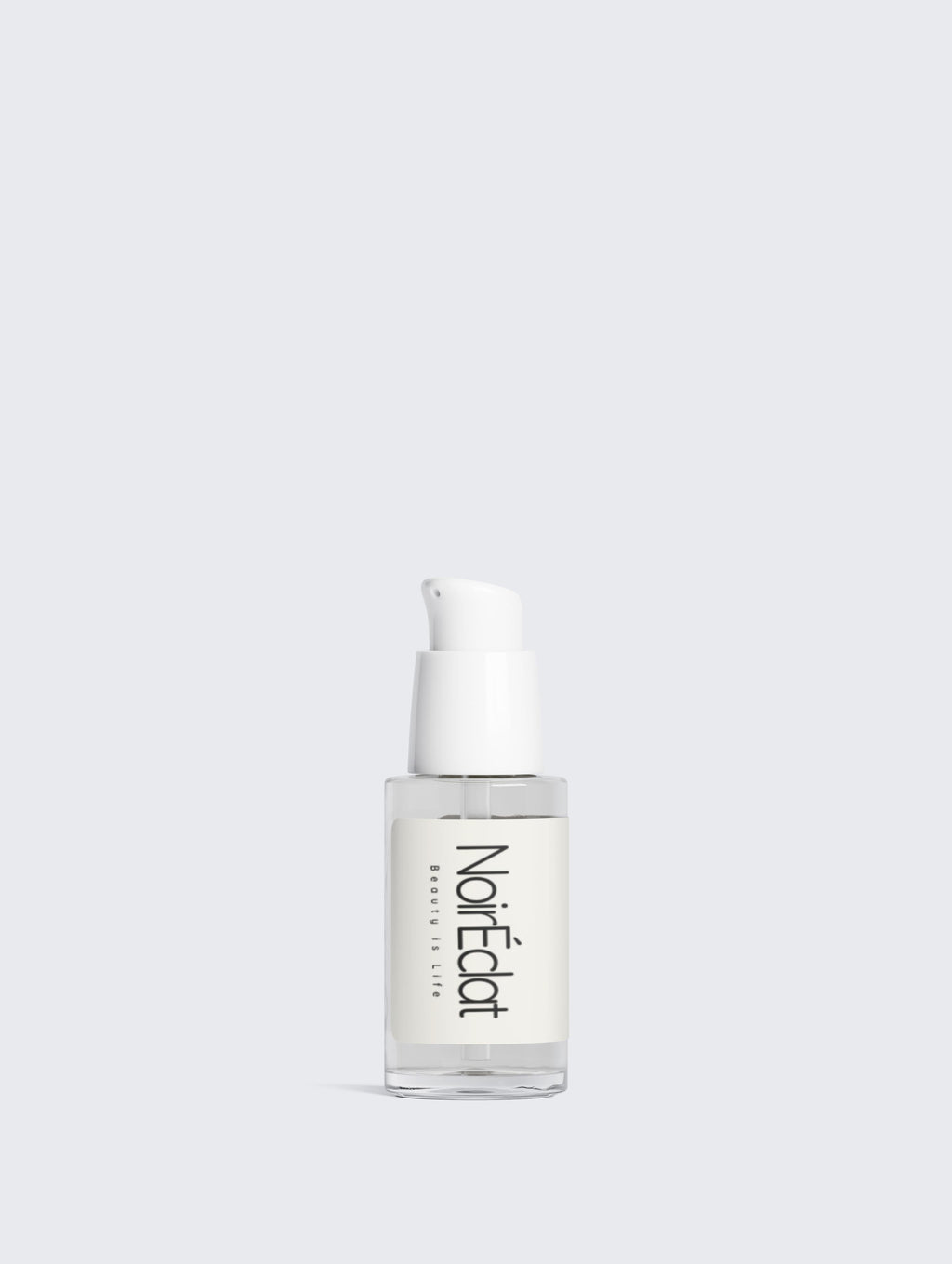 Double Hydration Boost Gel + HA