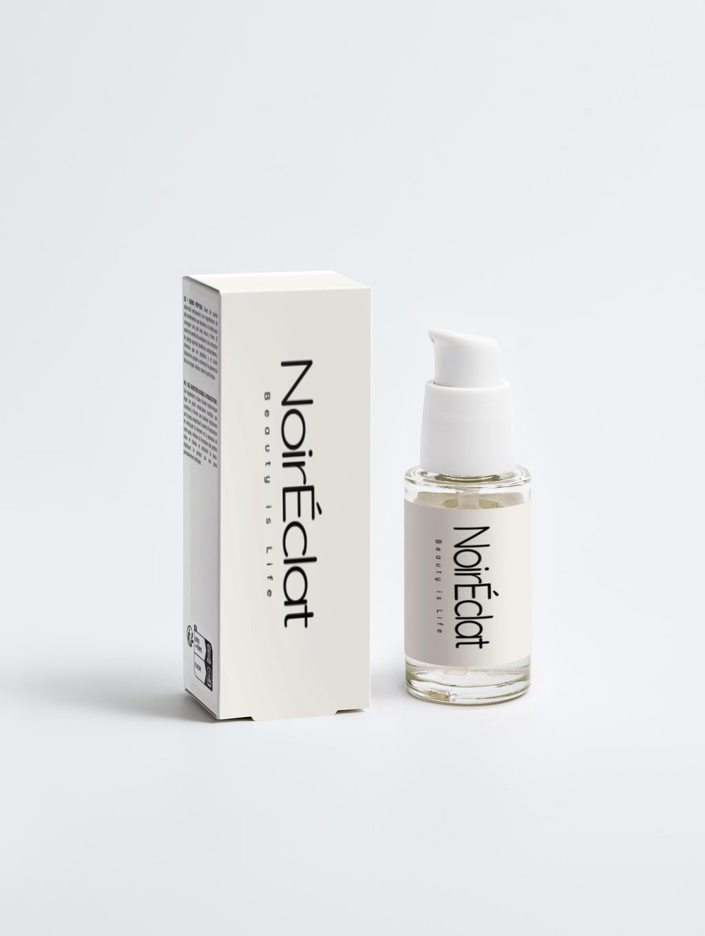 Double Hydration Boost Gel + HA