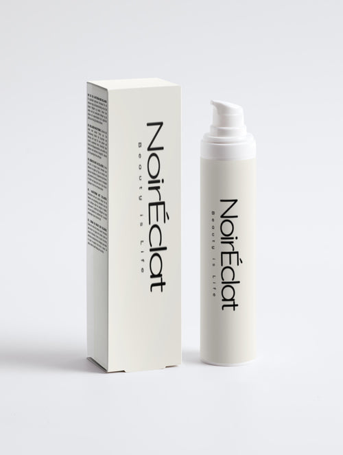 Anti-Age Night Cream