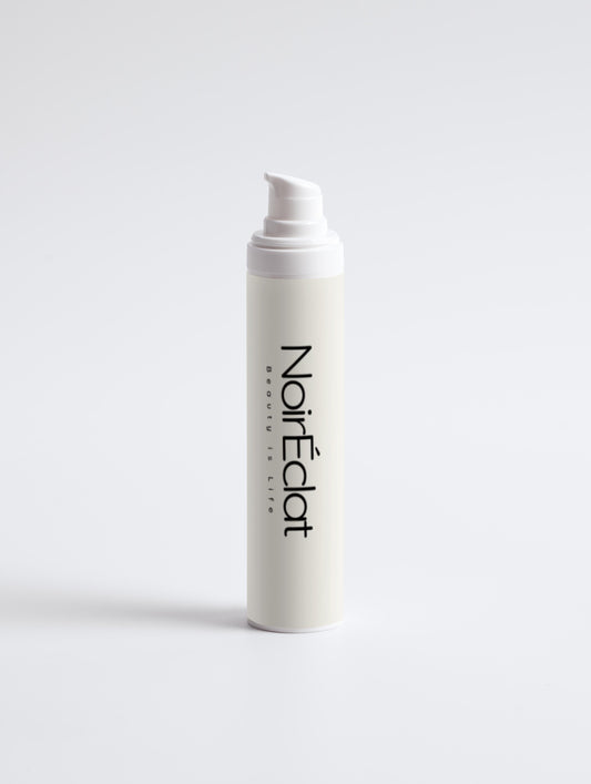 Anti-Age Night Cream