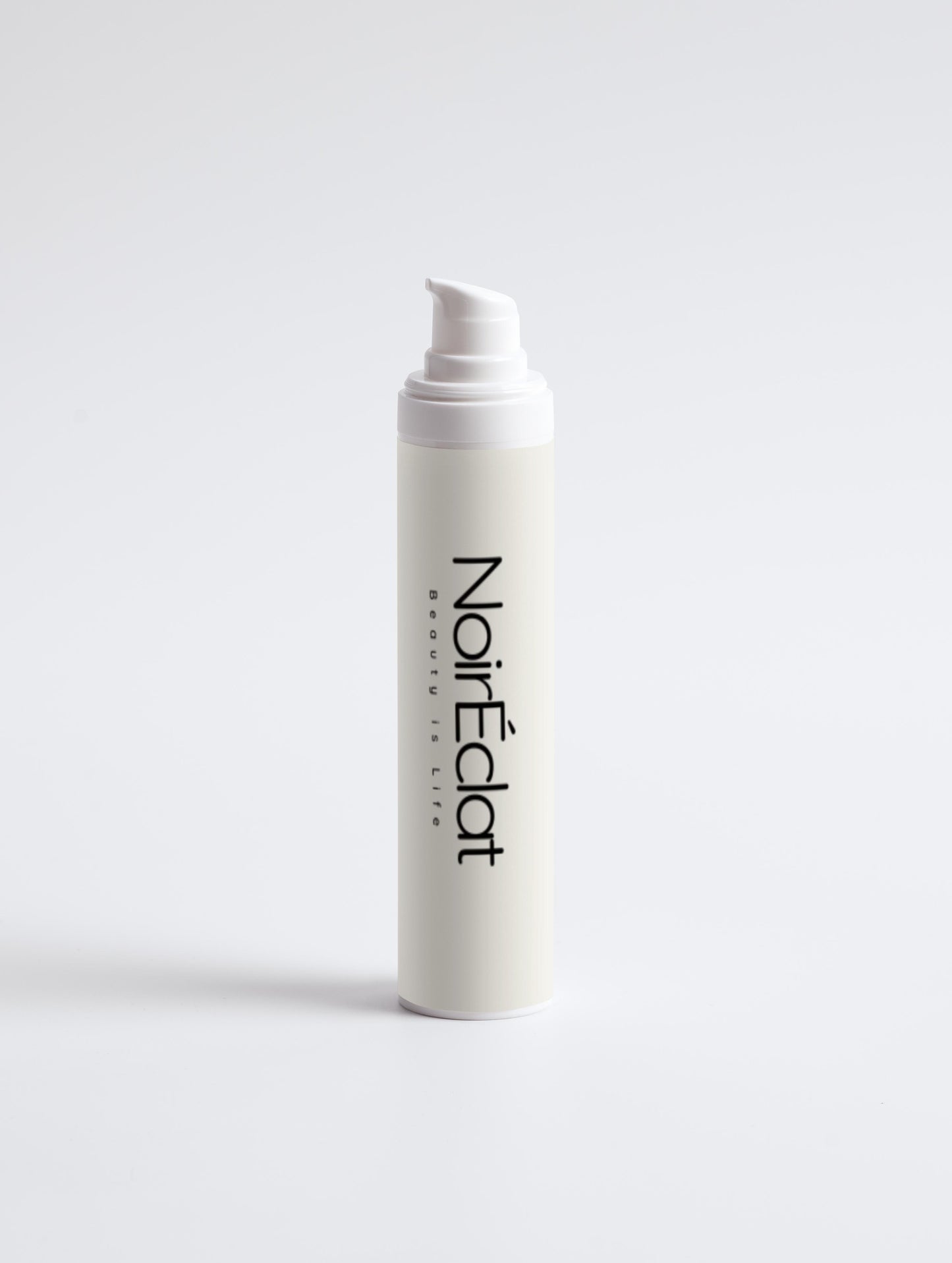 Anti-Age Night Cream