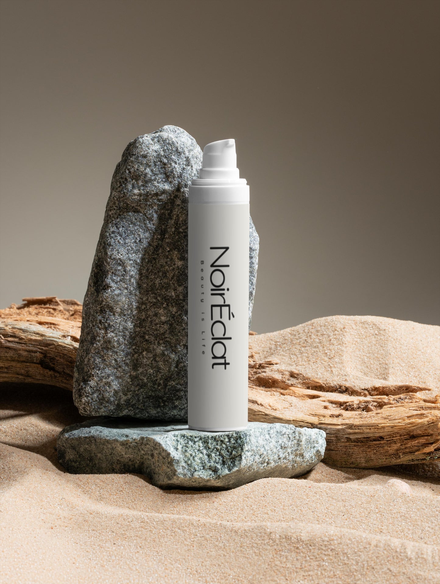 Anti-Age Night Cream