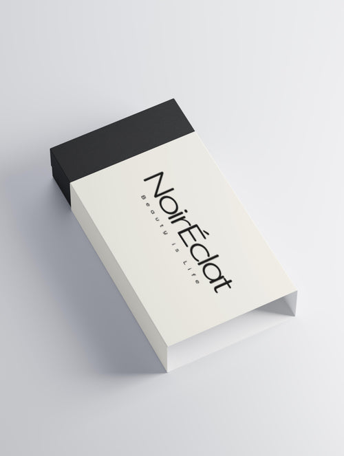 Anti-Ageing Collection Box