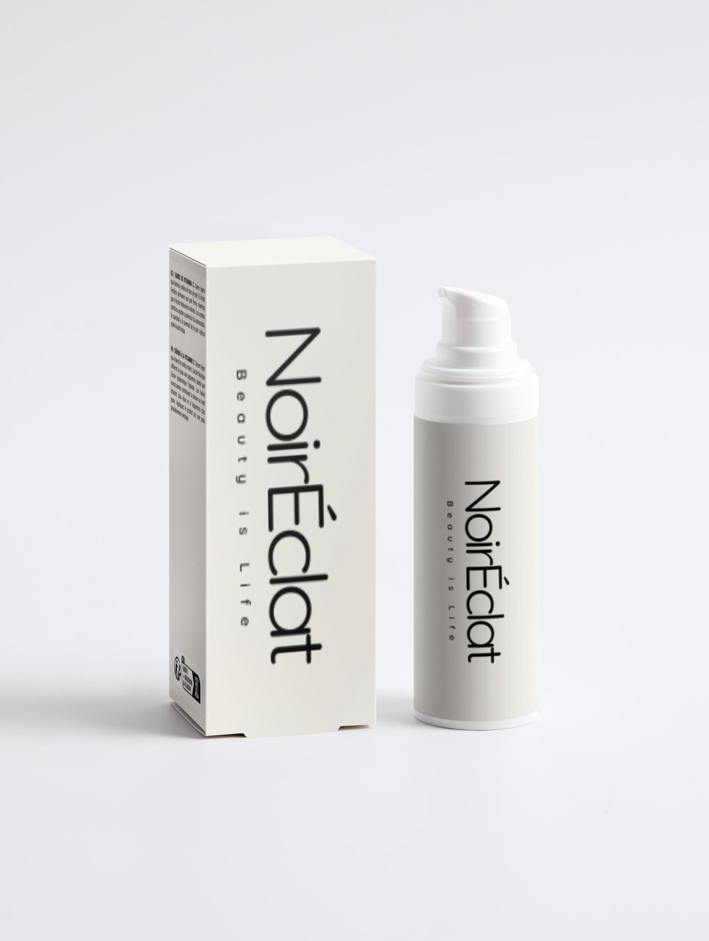 Vitamin C Serum