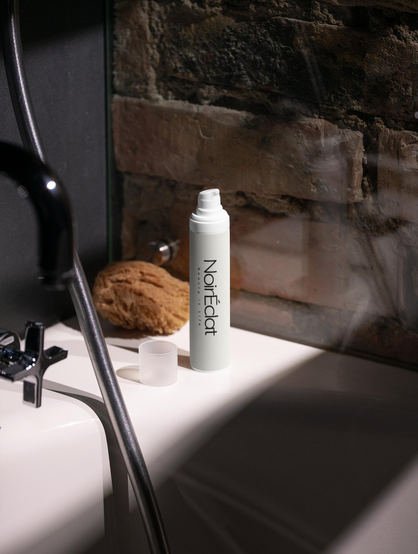 Anti-Age Night Cream