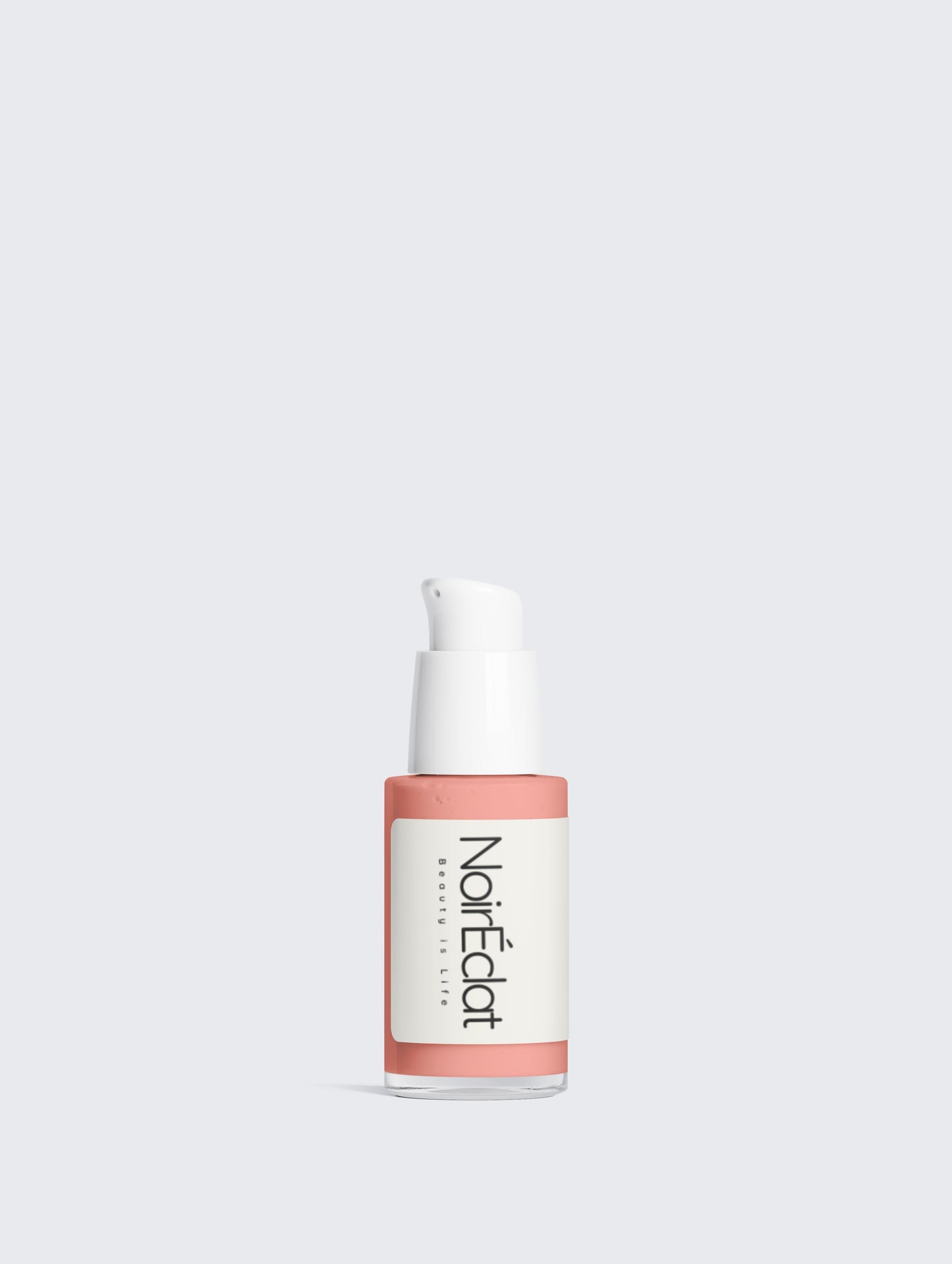Peptide Renewal Serum – Firming, Hydrating, Anti‑Aging Formula