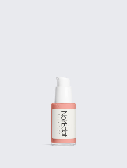 Peptide Renewal Serum – Firming, Hydrating, Anti‑Aging Formula