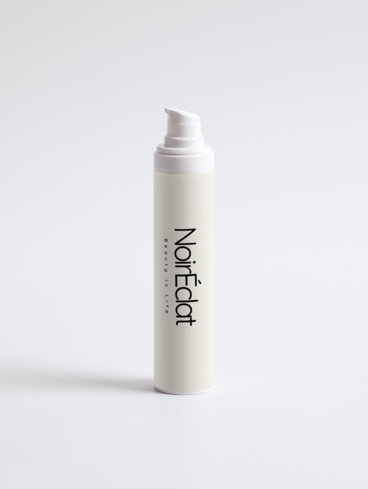 Anti-Age Day Cream
