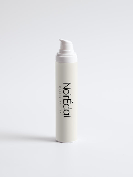 Anti-Age Day Cream