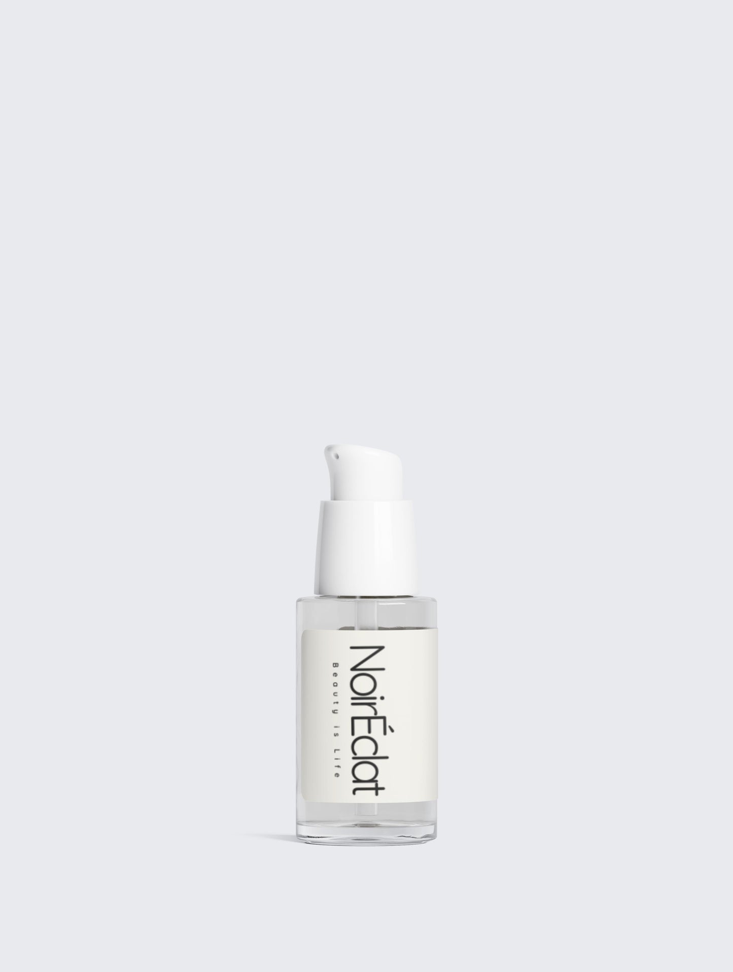 Double Hydration Boost Gel + HA