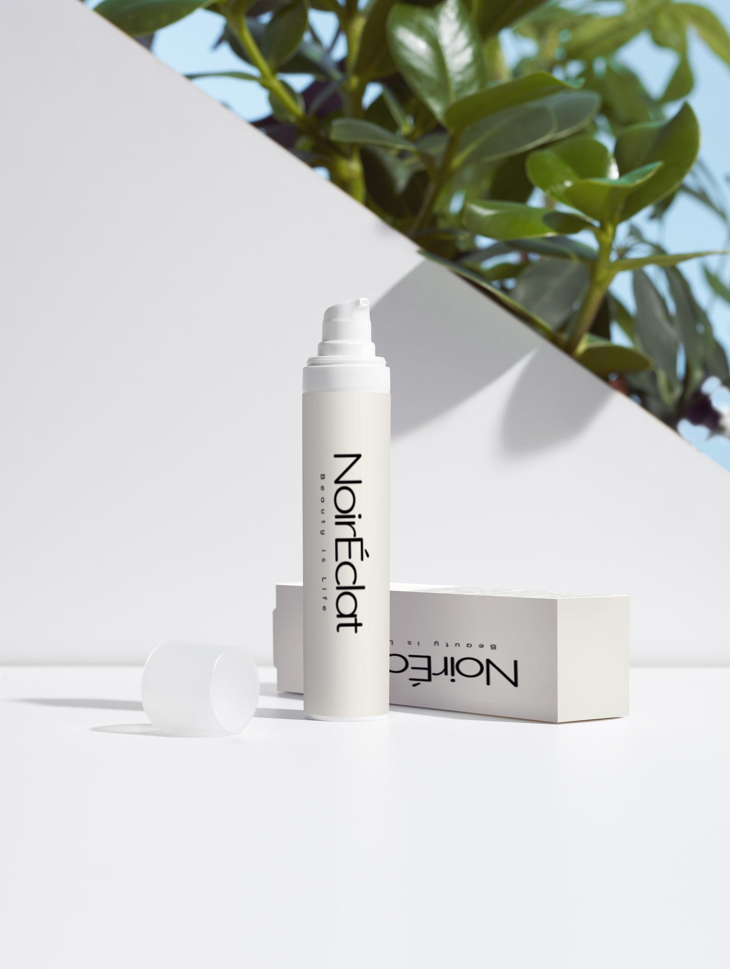 Anti-Age Night Cream