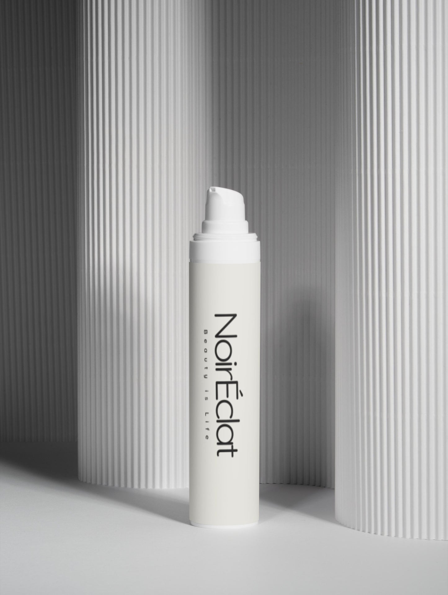 Anti-Age Night Cream