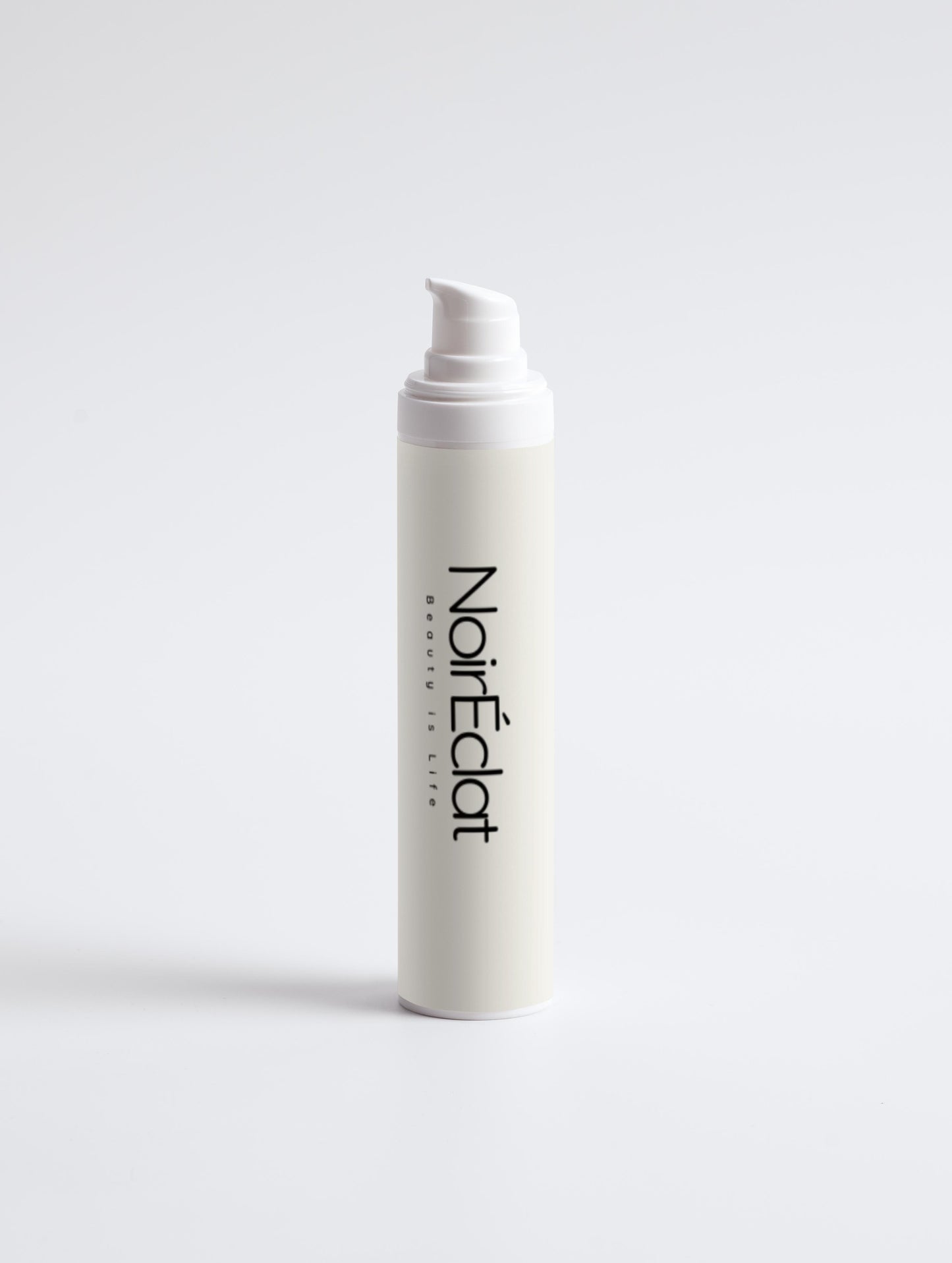 Moisturizing Day Cream