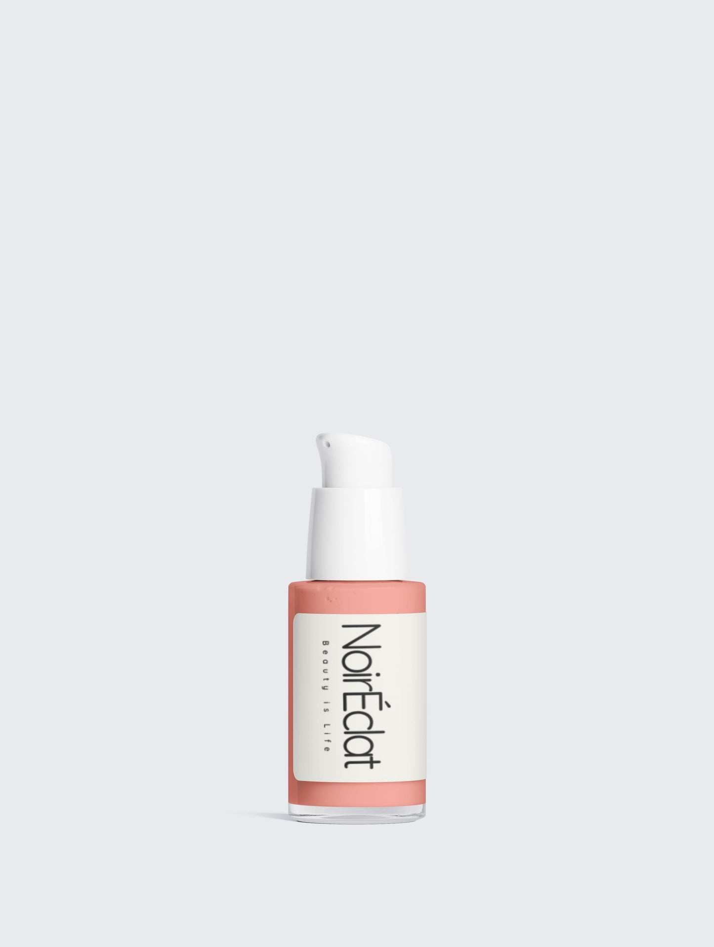 Anti-Ageing Collection Box