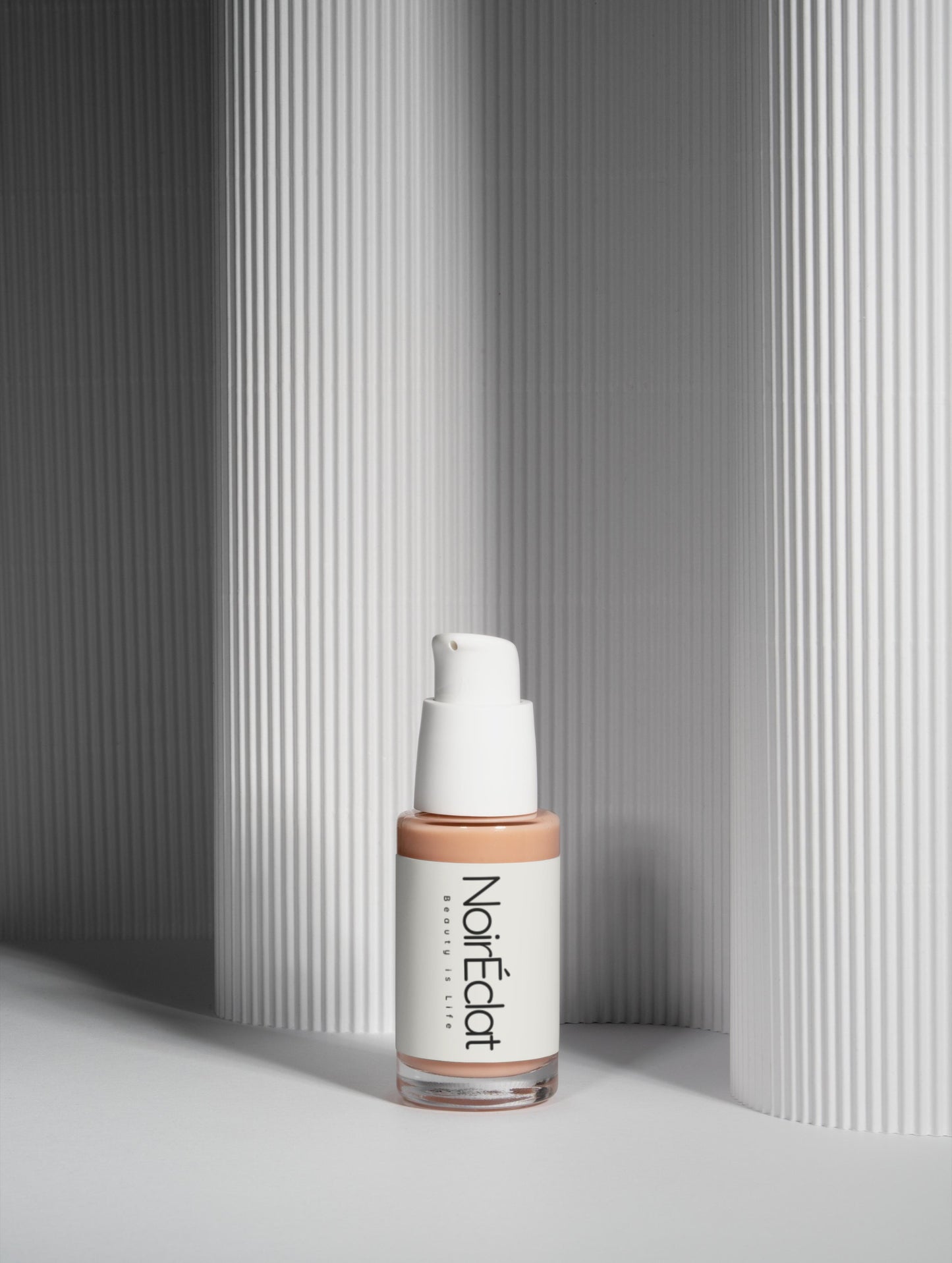Peptide Renewal Serum – Firming, Hydrating, Anti‑Aging Formula