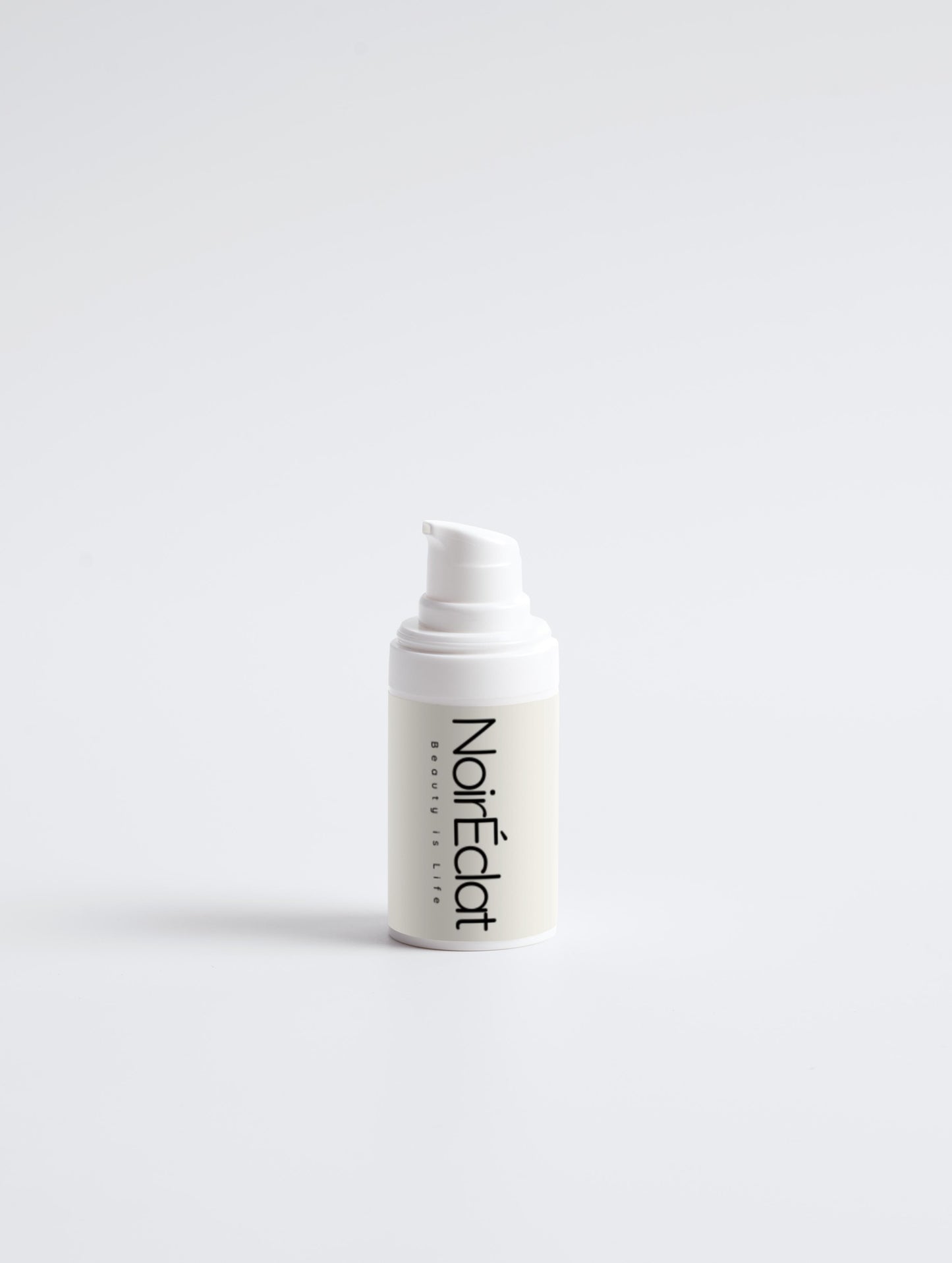 Anti-Ageing Collection Box