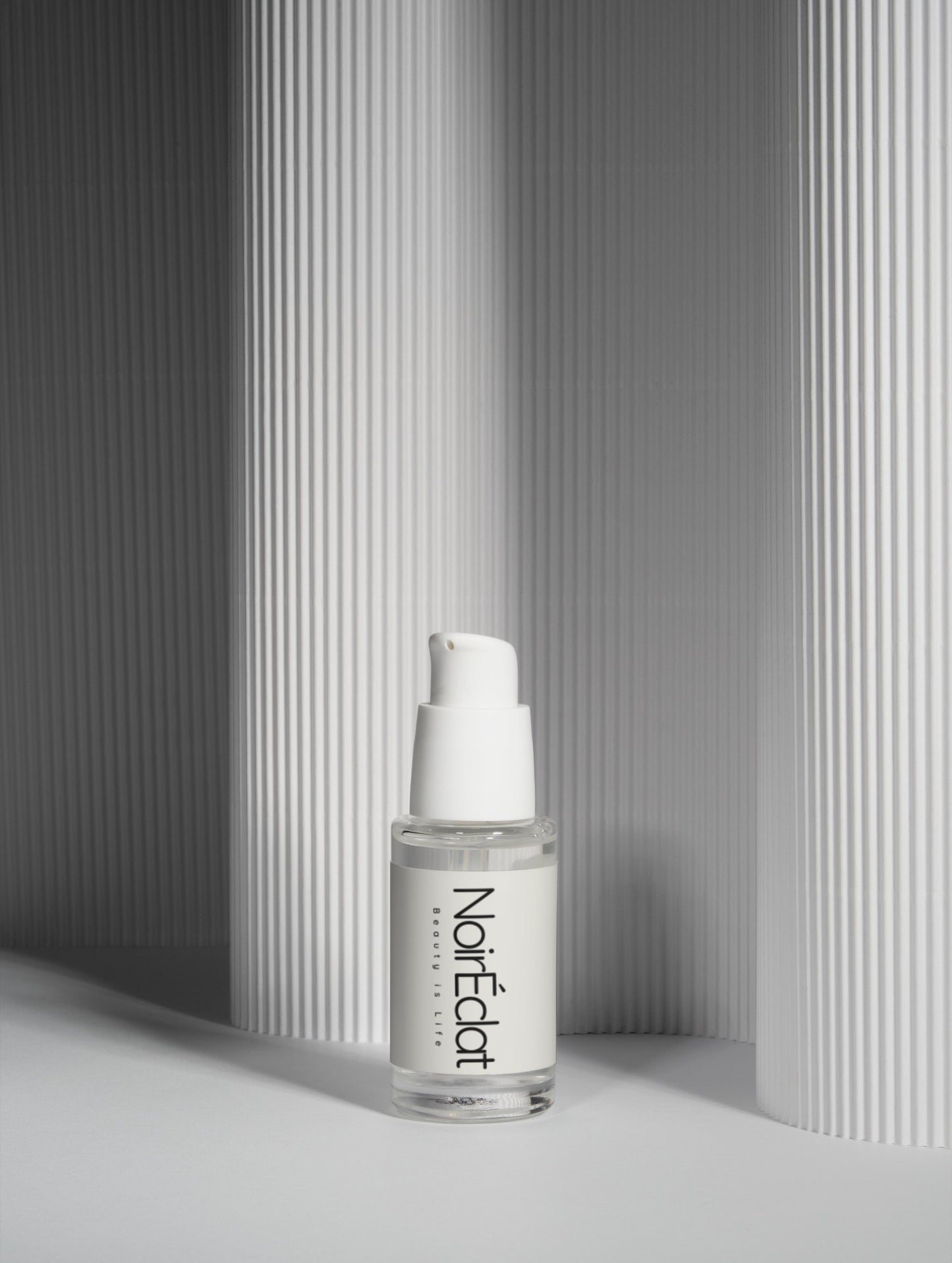 Double Hydration Boost Gel + HA