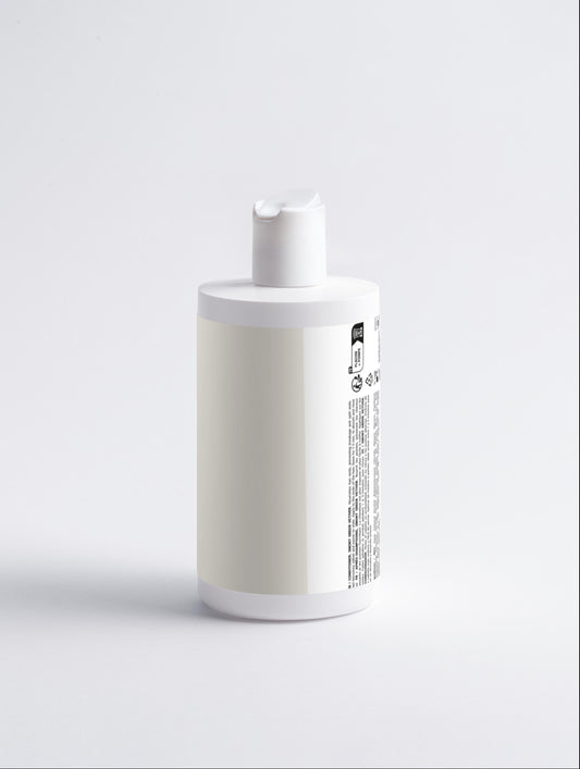 Gloss Conditioner, Smoky Green Vetiver
